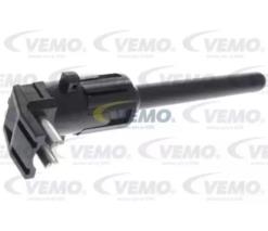 VEMO V30-72-0093
